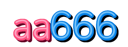 aa666 — logo kanal