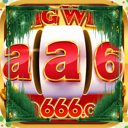 aa666 — mitra unggulan