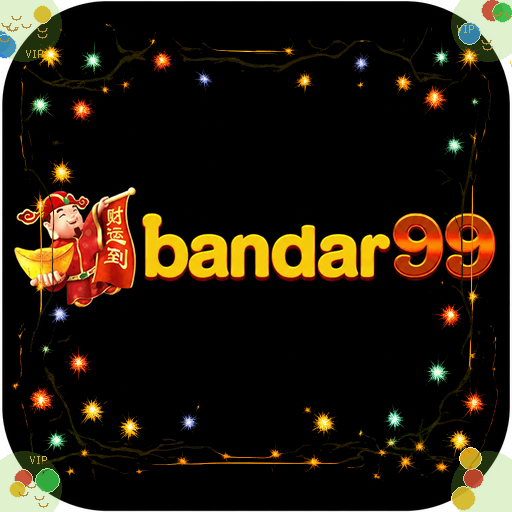 bandar99 — mitra unggulan