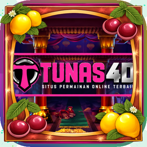 tunas4d — galeri pratinjau - APK Resmi