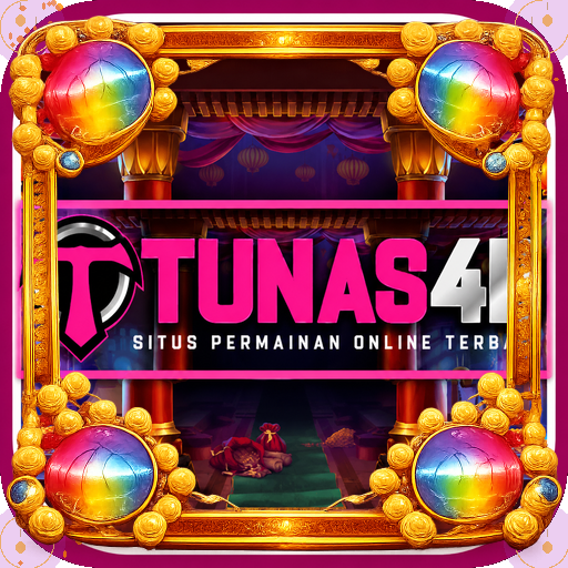tunas4d — galeri pratinjau Resmi APK