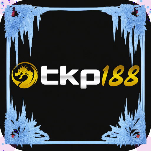 tkp188 — mitra unggulan